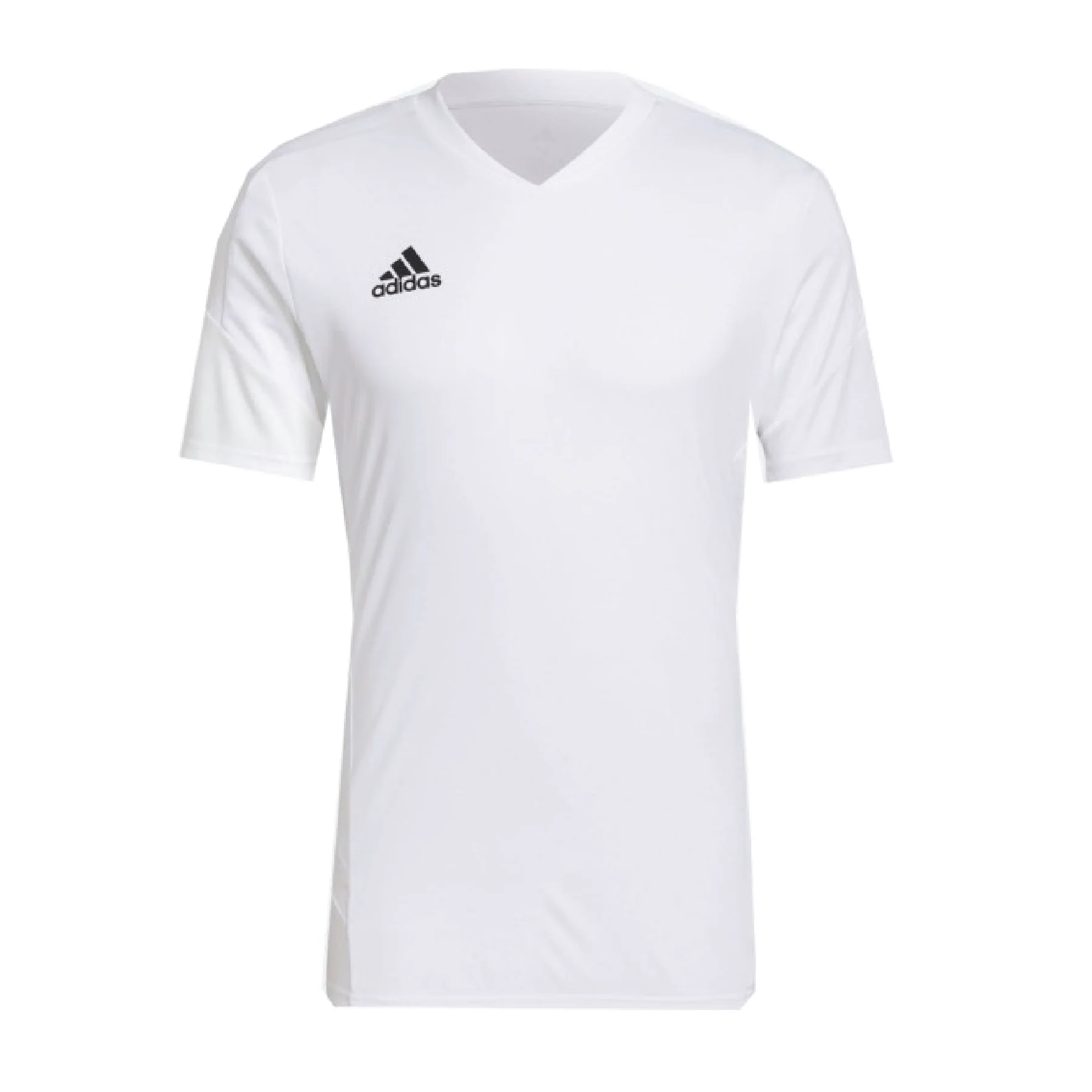 adidas Condivo 22 Jersey White