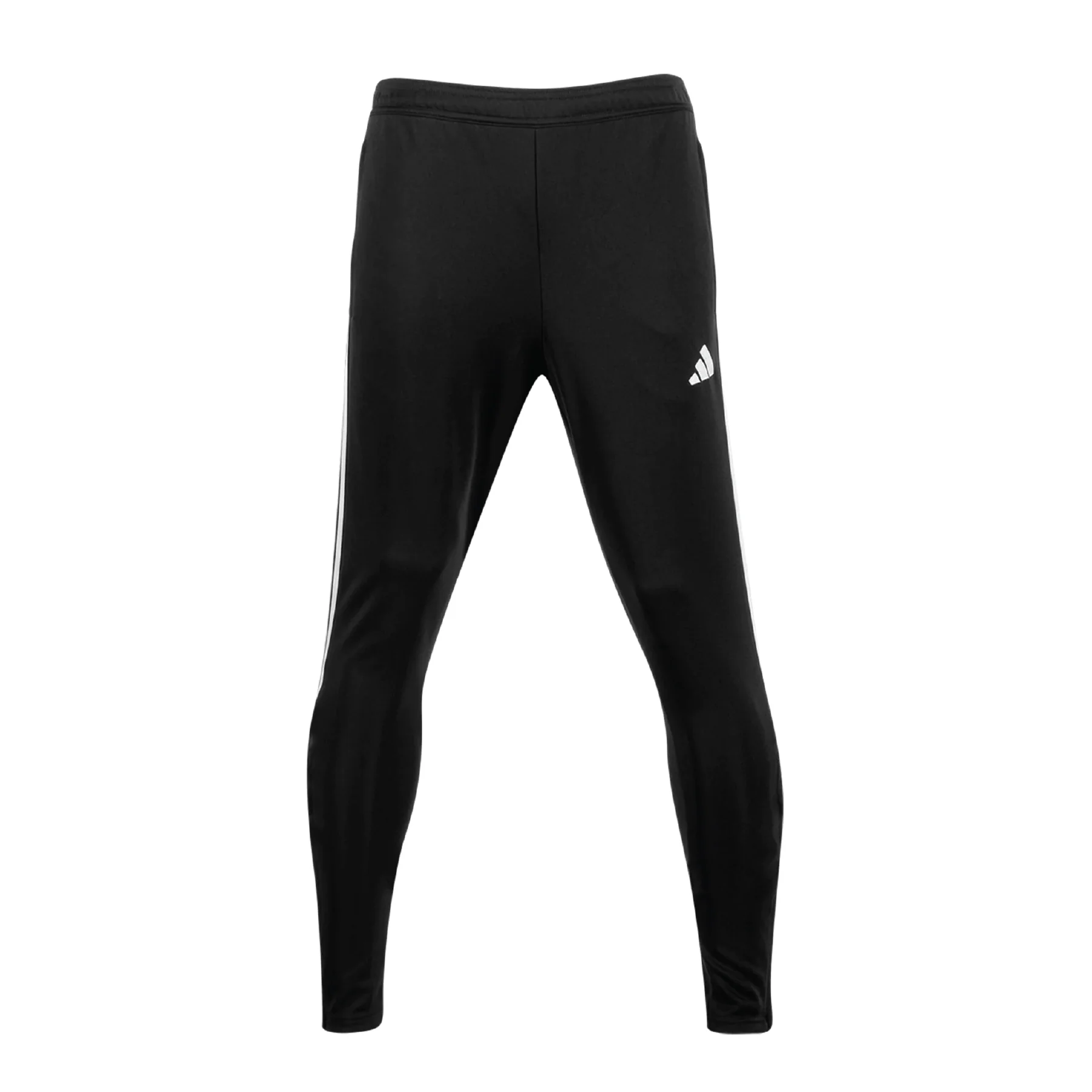 adidas Tiro 23 League Training Pant Black