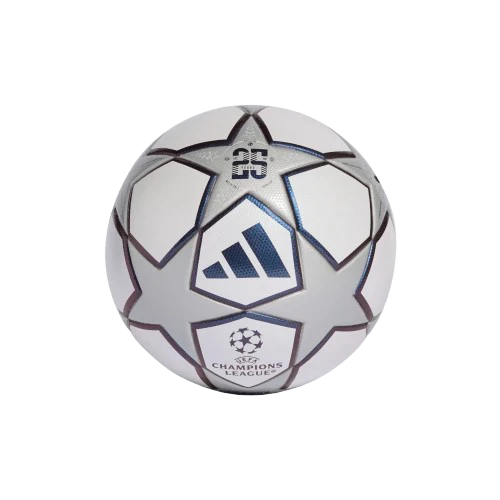 adidas UEFA Champions League Match League 25/26 Third