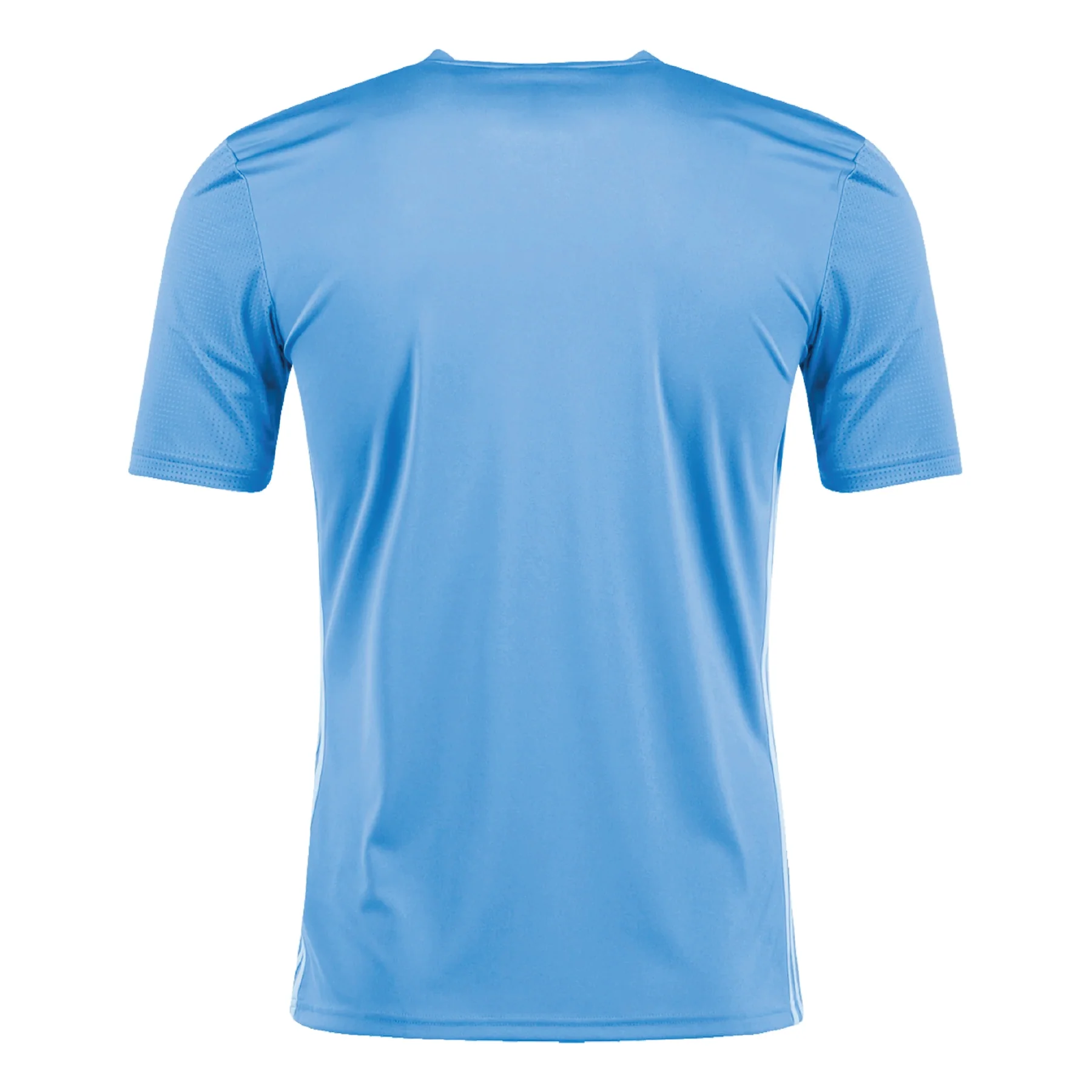 Baymen adidas Tabela 23 Match Jersey Light Blue - Image 2