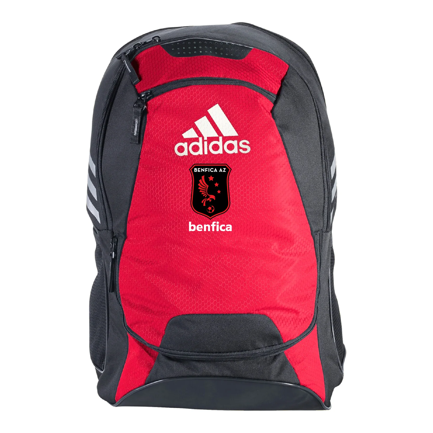 Benfica AZ 2020-22 Uniform Package - Image 10