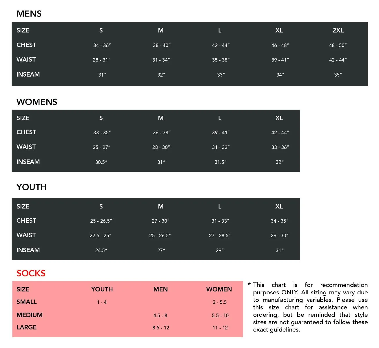 Benfica AZ 2020-22 Uniform Package - Image 16