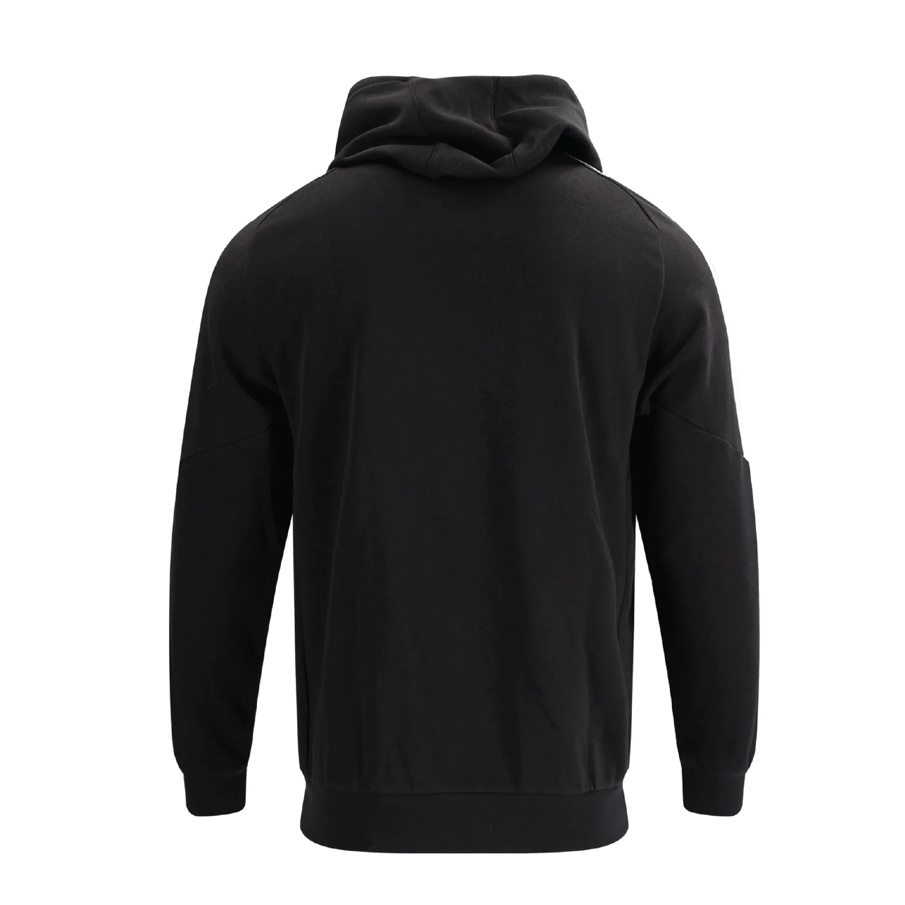 FC Copa Futures adidas Tiro 26 League Sweat Hoodie Black - Image 2