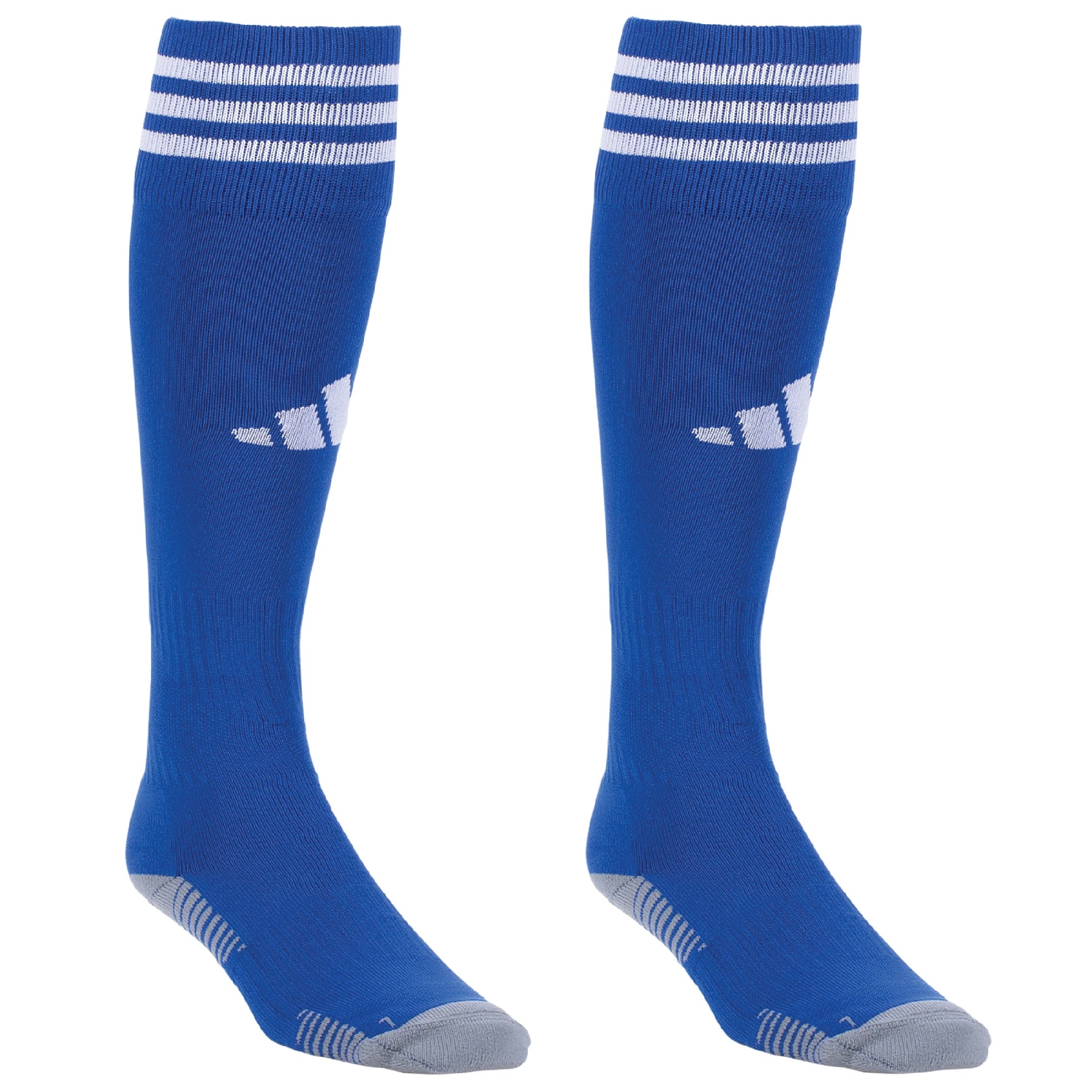 Parsippany SC Academy Copa Zone V Match/Training Sock Royal