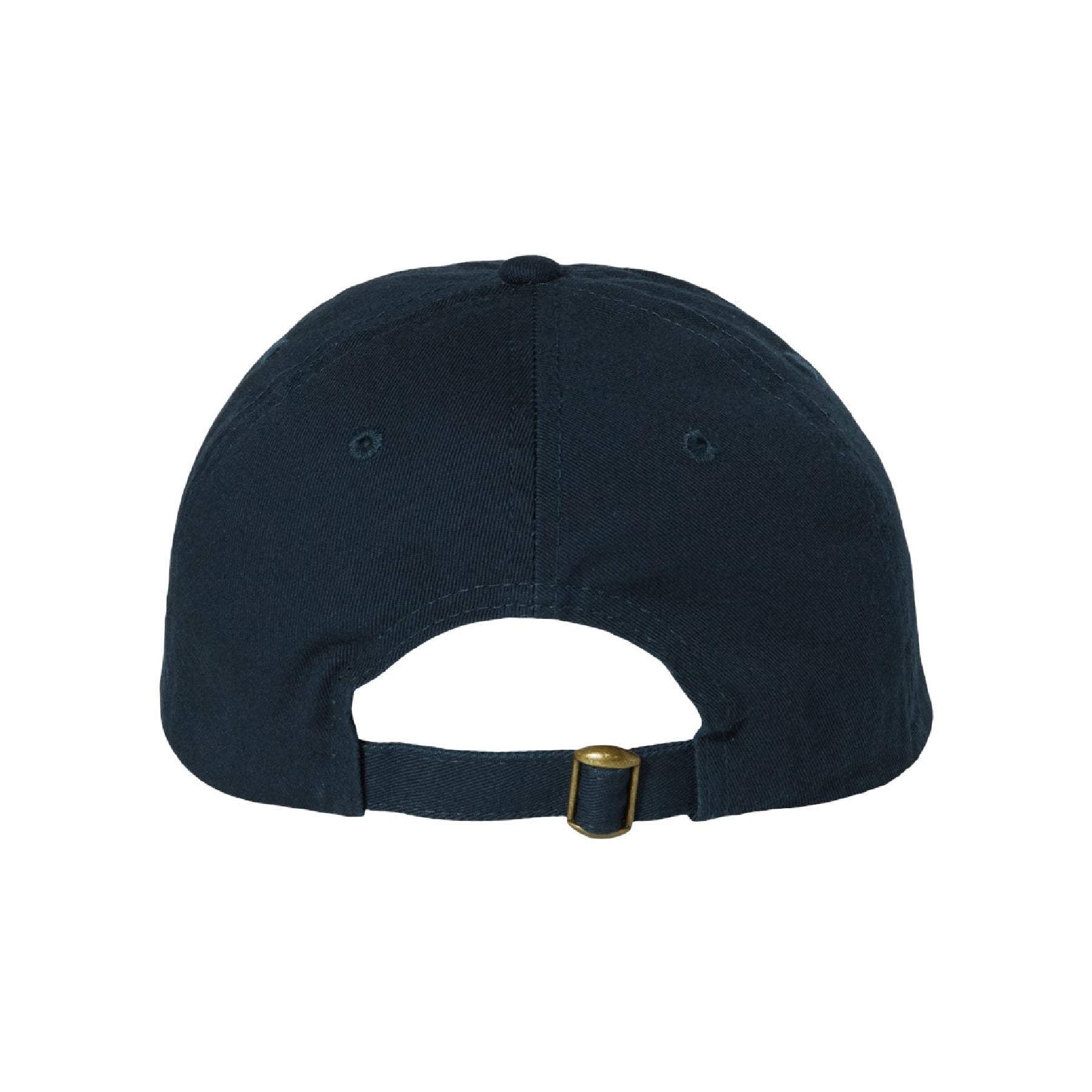 PSG Academy Chicago Supporters Hat Navy - Image 2
