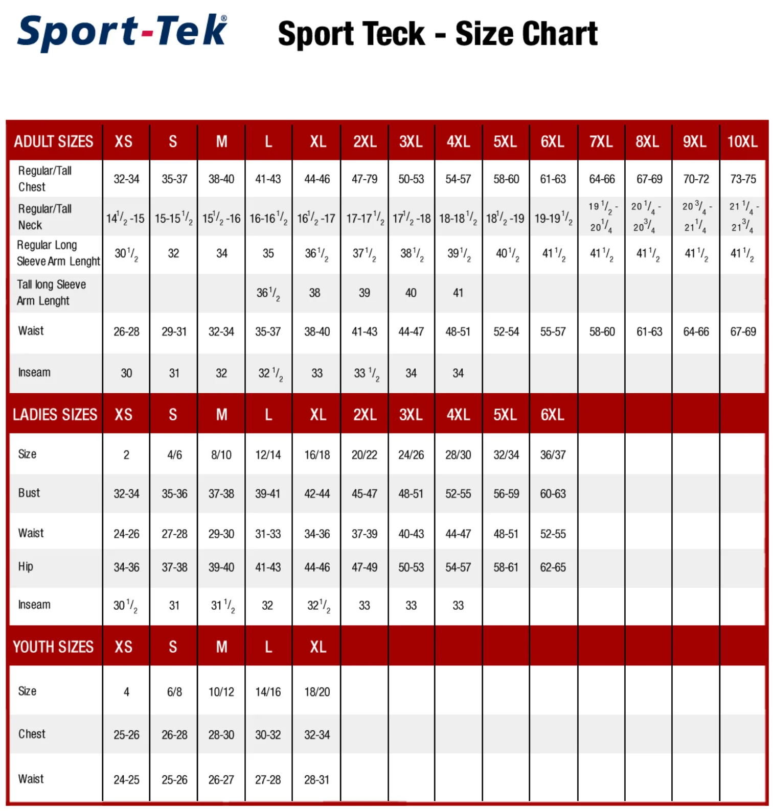 Wolfpack Football SUPPORTERS Sport-Tek DriFit Shirt Charcoal - Image 2