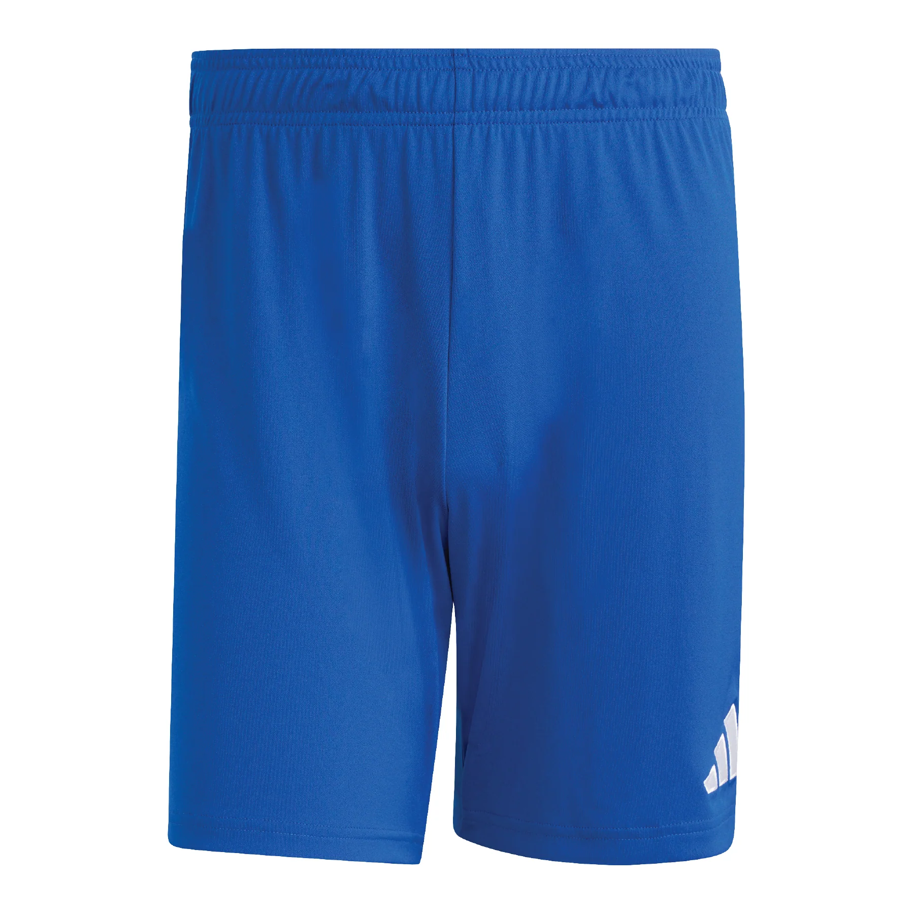 Wood Ridge adidas Entrada 26 Short Royal